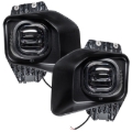 Picture of ORACLE Lighting ORL Fog Light Assembly - 5862-504
