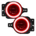Picture of ORACLE Lighting ORL Fog Light Assembly - 5847-334