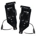 Picture of ORACLE Lighting ORL Fog Light Assembly - 5863-504
