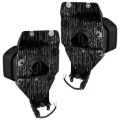 Picture of ORACLE Lighting ORL Fog Light Assembly - 5862-504