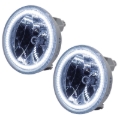 Picture of ORACLE Lighting ORL Fog Light Assembly - 7005-001