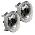 Picture of ORACLE Lighting ORL Fog Light Assembly - 7005-332