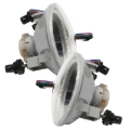 Picture of ORACLE Lighting ORL Fog Light Assembly - 7004-332
