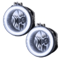Picture of ORACLE Lighting ORL Fog Light Assembly - 7023-001