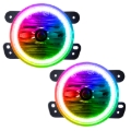 Picture of ORACLE Lighting ORL Fog Light Assembly - 7029-333