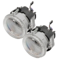 Picture of ORACLE Lighting ORL Fog Light Assembly - 7023-333