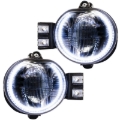 Picture of ORACLE Lighting ORL Fog Light Assembly - 7036-001