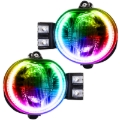 Picture of ORACLE Lighting ORL Fog Light Assembly - 7031-333