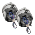 Picture of ORACLE Lighting ORL Fog Light Assembly - 7023-001