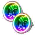 Picture of ORACLE Lighting ORL Fog Light Assembly - 7044-333