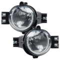 Picture of ORACLE Lighting ORL Fog Light Assembly - 7031-333