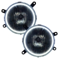 Picture of ORACLE Lighting ORL Fog Light Assembly - 7049-001