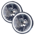 Picture of ORACLE Lighting ORL Fog Light Assembly - 7051-001