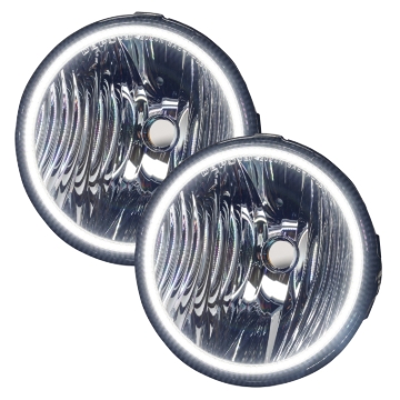 Picture of ORACLE Lighting ORL Fog Light Assembly - 7051-001