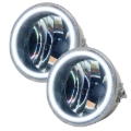 Picture of ORACLE Lighting ORL Fog Light Assembly - 7044-001