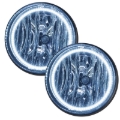 Picture of ORACLE Lighting ORL Fog Light Assembly - 7055-001