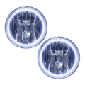 Picture of ORACLE Lighting ORL Fog Light Assembly - 7057-001
