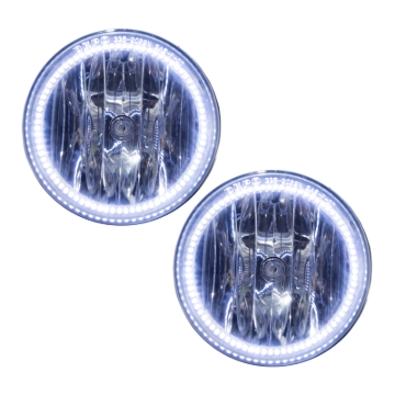 Picture of ORACLE Lighting ORL Fog Light Assembly - 7057-001