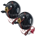 Picture of ORACLE Lighting ORL Fog Light Assembly - 7055-001