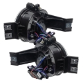 Picture of ORACLE Lighting ORL Fog Light Assembly - 7031-001