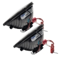 Picture of ORACLE Lighting ORL Fog Light Assembly - 7051-333