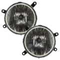 Picture of ORACLE Lighting ORL Fog Light Assembly - 7049-333