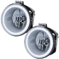 Picture of ORACLE Lighting ORL Fog Light Assembly - 7069-001