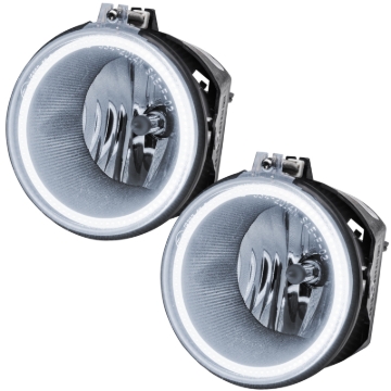 Picture of ORACLE Lighting ORL Fog Light Assembly - 7064-001