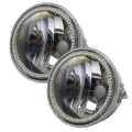 Picture of ORACLE Lighting ORL Fog Light Assembly - 7044-333