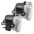 Picture of ORACLE Lighting ORL Fog Light Assembly - 7064-001