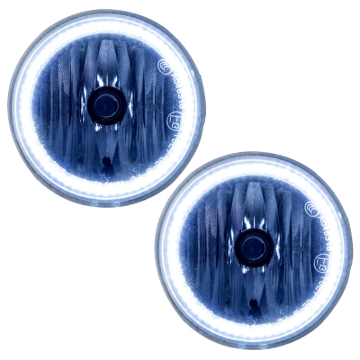 Picture of ORACLE Lighting ORL Fog Light Assembly - 7078-001