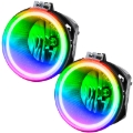 Picture of ORACLE Lighting ORL Fog Light Assembly - 7069-333