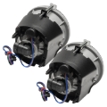 Picture of ORACLE Lighting ORL Fog Light Assembly - 7064-001