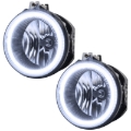 Picture of ORACLE Lighting ORL Fog Light Assembly - 7074-001