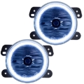 Picture of ORACLE Lighting ORL Fog Light Assembly - 7080-001