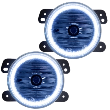 Picture of ORACLE Lighting ORL Fog Light Assembly - 7080-001