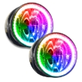 Picture of ORACLE Lighting ORL Fog Light Assembly - 7084-333