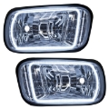 Picture of ORACLE Lighting ORL Fog Light Assembly - 7099-001