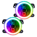 Picture of ORACLE Lighting ORL Fog Light Assembly - 7159-332