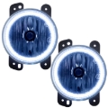 Picture of ORACLE Lighting ORL Fog Light Assembly - 7159-001