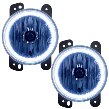 Picture of ORACLE Lighting ORL Fog Light Assembly - 7159-001