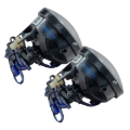 Picture of ORACLE Lighting ORL Fog Light Assembly - 7097-333