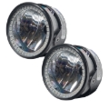 Picture of ORACLE Lighting ORL Fog Light Assembly - 7084-001