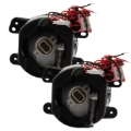 Picture of ORACLE Lighting ORL Fog Light Assembly - 7159-001