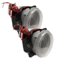 Picture of ORACLE Lighting ORL Fog Light Assembly - 7159-332