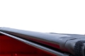 Picture of Access ACC Lorado Roll-Up Cover Bed Covers - 41379