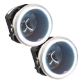 Picture of ORACLE Lighting ORL Fog Light Assembly - 7191-001