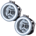 Picture of ORACLE Lighting ORL Fog Light Assembly - 7196-001