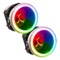 Picture of ORACLE Lighting ORL Fog Light Assembly - 7191-333