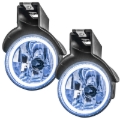 Picture of ORACLE Lighting ORL Fog Light Assembly - 7203-001